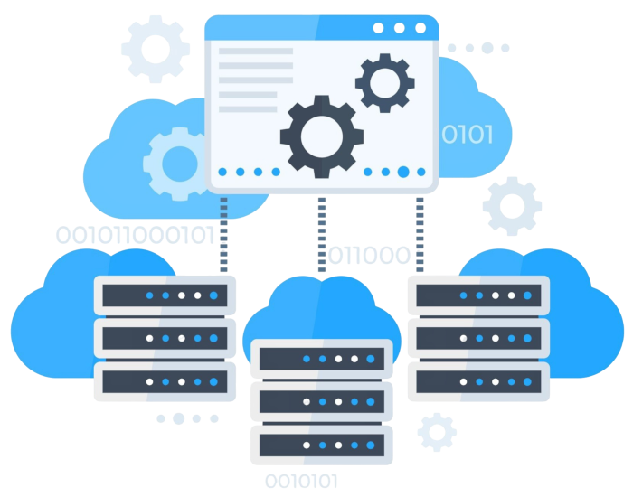 Affordable Web Hosting Affordable Web Hosting