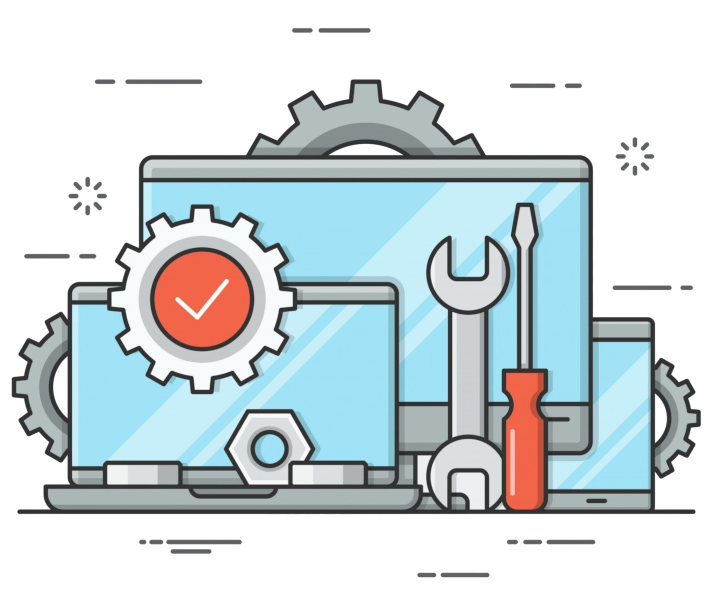 Services Services