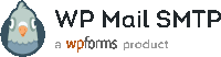 WP Mail SMTP