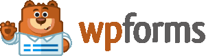 WPForms