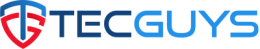 TecGuys